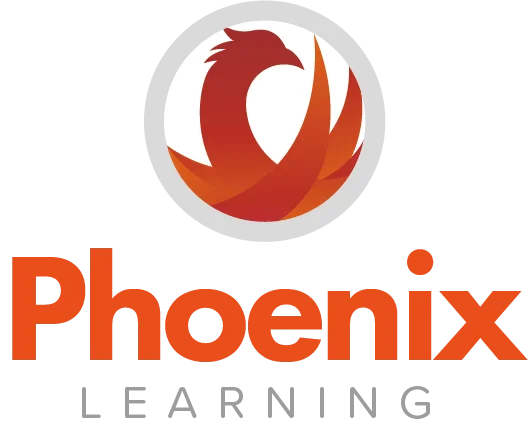 Contact Phoenix Learning